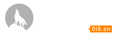 26岁女生疑在印尼浮潜失踪 浮潜到底有多危险？
